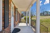 620 Crestland Dr - Photo 8