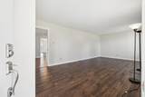 620 Crestland Dr - Photo 9