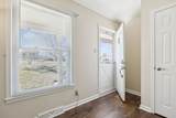 620 Crestland Dr - Photo 10