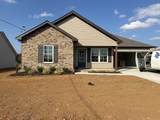 508 Dorsch Rd - Photo 2