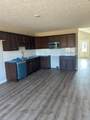 508 Dorsch Rd - Photo 11