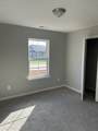508 Dorsch Rd - Photo 12
