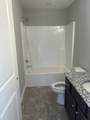 508 Dorsch Rd - Photo 13