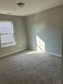508 Dorsch Rd - Photo 14
