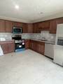 508 Dorsch Rd - Photo 3