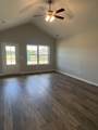508 Dorsch Rd - Photo 4