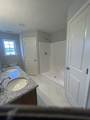 508 Dorsch Rd - Photo 5