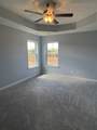 508 Dorsch Rd - Photo 6