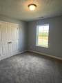 508 Dorsch Rd - Photo 7