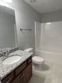 508 Dorsch Rd - Photo 8