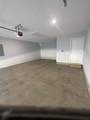 508 Dorsch Rd - Photo 10