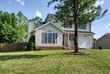 2636 Denver Ct - Photo 2