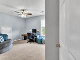 2636 Denver Ct - Photo 12