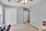 2636 Denver Ct - Photo 13
