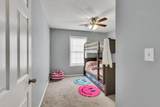2636 Denver Ct - Photo 14