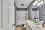 2636 Denver Ct - Photo 16