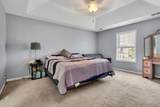 2636 Denver Ct - Photo 18
