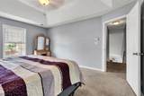 2636 Denver Ct - Photo 19
