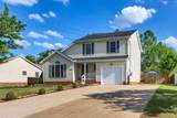 2636 Denver Ct - Photo 3