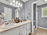 2636 Denver Ct - Photo 21