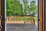 2636 Denver Ct - Photo 24