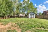 2636 Denver Ct - Photo 25