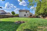 2636 Denver Ct - Photo 26
