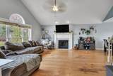 2636 Denver Ct - Photo 5