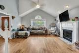 2636 Denver Ct - Photo 6