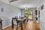 2636 Denver Ct - Photo 7