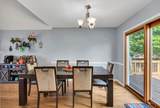 2636 Denver Ct - Photo 8