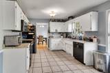 2636 Denver Ct - Photo 9