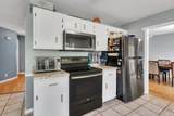 2636 Denver Ct - Photo 10
