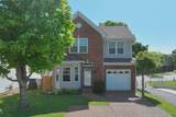 42 Prescott Pl - Photo 2