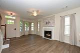 42 Prescott Pl - Photo 11