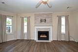 42 Prescott Pl - Photo 12