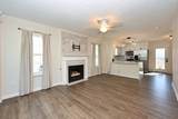 42 Prescott Pl - Photo 13
