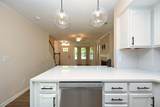 42 Prescott Pl - Photo 14