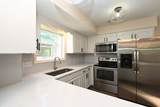 42 Prescott Pl - Photo 15