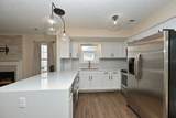 42 Prescott Pl - Photo 16