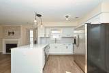 42 Prescott Pl - Photo 18