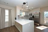 42 Prescott Pl - Photo 19