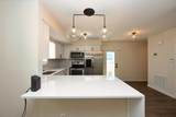 42 Prescott Pl - Photo 20