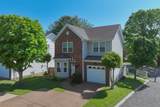 42 Prescott Pl - Photo 3