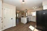 42 Prescott Pl - Photo 21
