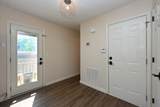 42 Prescott Pl - Photo 22