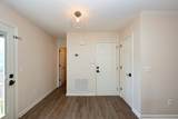 42 Prescott Pl - Photo 23