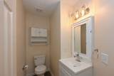 42 Prescott Pl - Photo 24