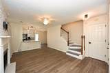 42 Prescott Pl - Photo 25