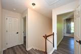 42 Prescott Pl - Photo 26